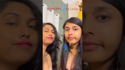 Sannati Mitra Vidéos Porno 